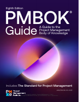 pmbokguide_eighthed_eng.pdf